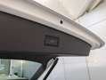 Volkswagen Tiguan Allspace Life 2.0 TDI DSG AHK Standh. ACC Blanc - thumbnail 18