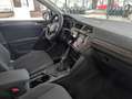 Volkswagen Tiguan Allspace Life 2.0 TDI DSG AHK Standh. ACC Blanc - thumbnail 15