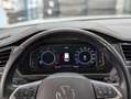 Volkswagen Tiguan Allspace Life 2.0 TDI DSG AHK Standh. ACC Blanc - thumbnail 12