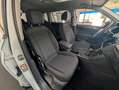 Volkswagen Tiguan Allspace Life 2.0 TDI DSG AHK Standh. ACC Blanc - thumbnail 16