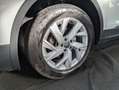 Volkswagen Tiguan Allspace Life 2.0 TDI DSG AHK Standh. ACC Blanc - thumbnail 8