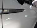 Volkswagen Tiguan Allspace Life 2.0 TDI DSG AHK Standh. ACC Blanc - thumbnail 4