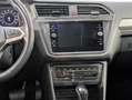 Volkswagen Tiguan Allspace Life 2.0 TDI DSG AHK Standh. ACC Blanc - thumbnail 13