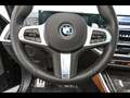 BMW X5 50e|MSPORT|PANO|HUD|CAM Noir - thumbnail 7