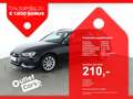 Audi A4 Avant 30 2.0 TDI advanced LED+NAVI+RFK+LM+PDC Schwarz - thumbnail 1