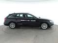 Audi A4 Avant 30 2.0 TDI advanced LED+NAVI+RFK+LM+PDC Schwarz - thumbnail 29