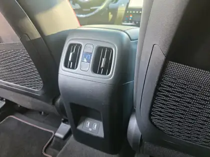 Annonce voiture d'occasion Hyundai TUCSON - CARADIZE