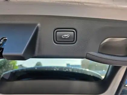 Annonce voiture d'occasion Hyundai TUCSON - CARADIZE