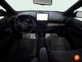 Toyota Yaris Cross 120H Active Plus Rojo - thumbnail 11