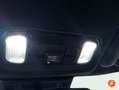 Toyota Yaris Cross 120H Active Plus Rojo - thumbnail 22