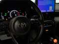 Toyota Yaris Cross 120H Active Plus Rojo - thumbnail 13