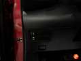 Toyota Yaris Cross 120H Active Plus Rojo - thumbnail 26