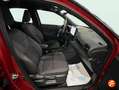 Toyota Yaris Cross 120H Active Plus Rojo - thumbnail 19