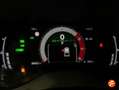 Toyota Yaris Cross 120H Active Plus Rojo - thumbnail 16