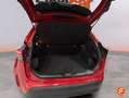 Toyota Yaris Cross 120H Active Plus Rojo - thumbnail 10