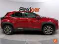 Toyota Yaris Cross 120H Active Plus Rojo - thumbnail 9