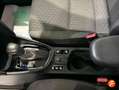 Toyota Yaris Cross 120H Active Plus Rojo - thumbnail 18