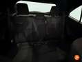 Toyota Yaris Cross 120H Active Plus Rojo - thumbnail 21