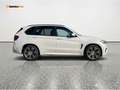 BMW X5 Leder / Automatik / Navi / 313 PS / Klima / Sitzheiz. / Tempomat / MFL / Schaltwippen / Elektr. Sitze Weiß - thumbnail 8