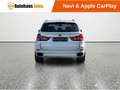 BMW X5 Leder / Automatik / Navi / 313 PS / Klima / Sitzheiz. / Tempomat / MFL / Schaltwippen / Elektr. Sitze Weiß - thumbnail 6