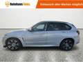 BMW X5 Leder / Automatik / Navi / 313 PS / Klima / Sitzheiz. / Tempomat / MFL / Schaltwippen / Elektr. Sitze Weiß - thumbnail 4