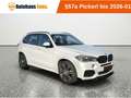 BMW X5 Leder / Automatik / Navi / 313 PS / Klima / Sitzheiz. / Tempomat / MFL / Schaltwippen / Elektr. Sitze Weiß - thumbnail 3