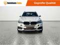 BMW X5 Leder / Automatik / Navi / 313 PS / Klima / Sitzheiz. / Tempomat / MFL / Schaltwippen / Elektr. Sitze Weiß - thumbnail 2