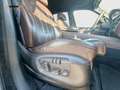 BMW X5 Leder / Automatik / Navi / 313 PS / Klima / Sitzheiz. / Tempomat / MFL / Schaltwippen / Elektr. Sitze Weiß - thumbnail 13
