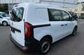 Renault Kangoo III Rapid Advance # Navi # Full LED  # Blanc - thumbnail 4