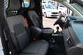 Renault Kangoo III Rapid Advance # Navi # Full LED  # Blanc - thumbnail 19