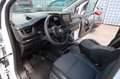 Renault Kangoo III Rapid Advance # Navi # Full LED  # Blanc - thumbnail 23