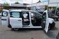 Renault Kangoo III Rapid Advance # Navi # Full LED  # Blanc - thumbnail 16