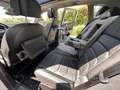 Volkswagen Tiguan 2.0 TDI 150 DSG7 4Motion Carat Exclusive - thumbnail 13
