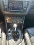 Volkswagen Tiguan 2.0 TDI 150 DSG7 4Motion Carat Exclusive - thumbnail 6