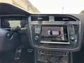 Volkswagen Tiguan 2.0 TDI 150 DSG7 4Motion Carat Exclusive - thumbnail 3