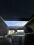 Volkswagen Tiguan 2.0 TDI 150 DSG7 4Motion Carat Exclusive - thumbnail 15
