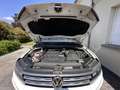 Volkswagen Tiguan 2.0 TDI 150 DSG7 4Motion Carat Exclusive - thumbnail 5