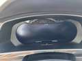 Volkswagen Tiguan 2.0 TDI 150 DSG7 4Motion Carat Exclusive - thumbnail 14