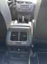 Volkswagen Tiguan 2.0 TDI 150 DSG7 4Motion Carat Exclusive - thumbnail 7