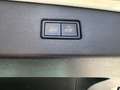 Volkswagen Tiguan 2.0 TDI 150 DSG7 4Motion Carat Exclusive - thumbnail 10