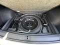 Volkswagen Tiguan 2.0 TDI 150 DSG7 4Motion Carat Exclusive - thumbnail 9