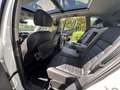 Volkswagen Tiguan 2.0 TDI 150 DSG7 4Motion Carat Exclusive - thumbnail 11