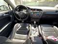 Volkswagen Tiguan 2.0 TDI 150 DSG7 4Motion Carat Exclusive - thumbnail 4