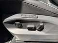 Volkswagen Tiguan 2.0 TDI 150 DSG7 4Motion Carat Exclusive - thumbnail 8