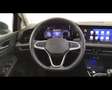 Volkswagen Golf 1.5 eTSI EVO ACT Style Nero - thumbnail 13
