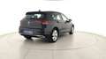 Volkswagen Golf 1.5 eTSI EVO ACT Style Nero - thumbnail 4