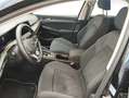 Volkswagen Golf 1.5 eTSI EVO ACT Style Nero - thumbnail 6