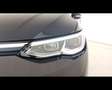 Volkswagen Golf 1.5 eTSI EVO ACT Style Nero - thumbnail 10