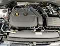 Volkswagen Golf 1.5 eTSI EVO ACT Style Nero - thumbnail 8