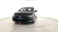 Volkswagen Golf 1.5 eTSI EVO ACT Style Nero - thumbnail 1